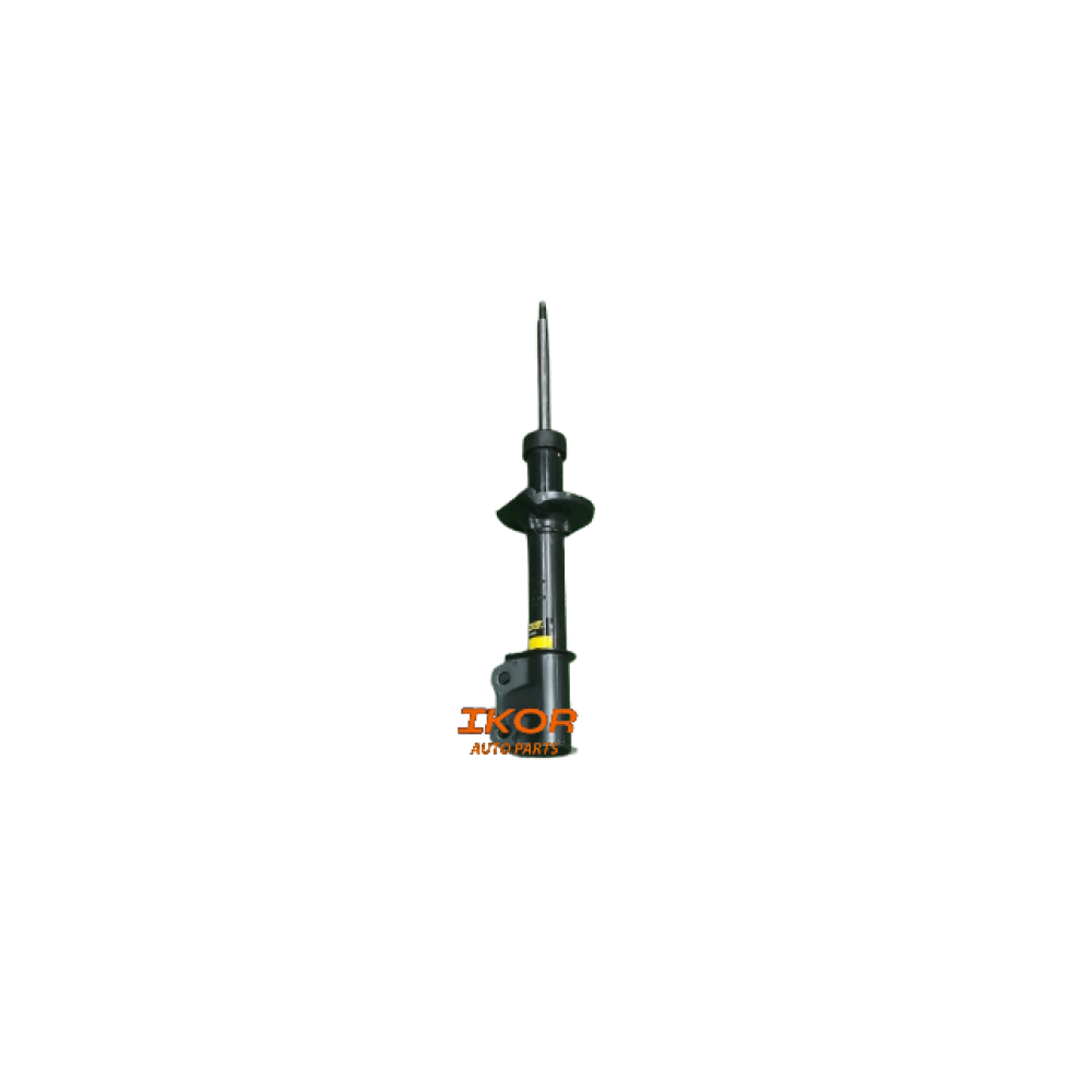 KWID FNT SHOCK